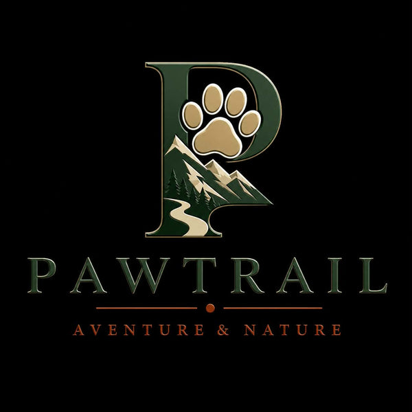 Pawtrail