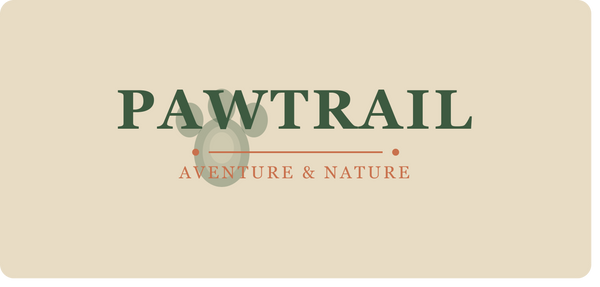 Pawtrail