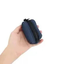 Kit Balade Été Pawtrail™ — Gourde, Laisse LED & Distributeur de Sacs pour Chien